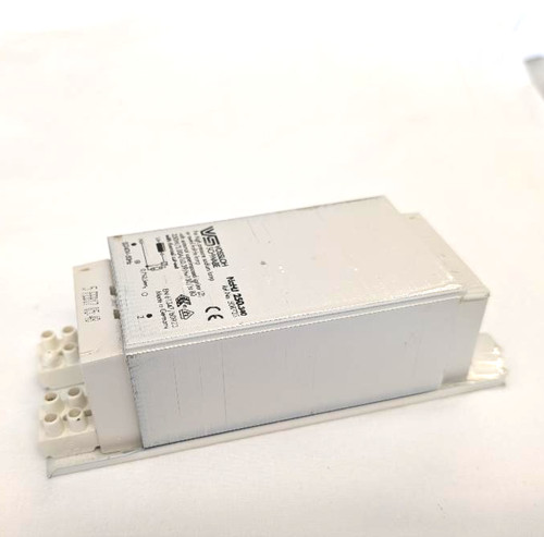 Vossloh schwabe 250w ballast - ,