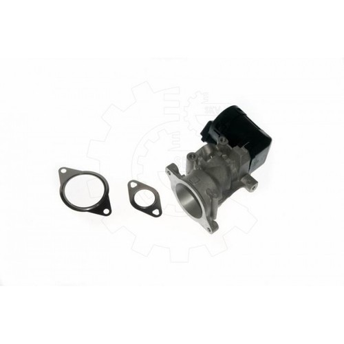 For peugeot 308 - for,