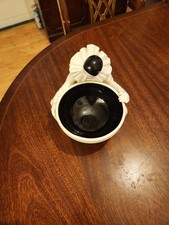 Vintage Taste Setter Sigma