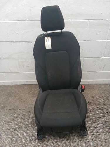 Ford fiesta 2017 2021 line - ford,