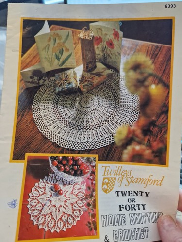 Copy 6393 knitting - , &