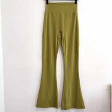 Buffbunny Collection Women's M