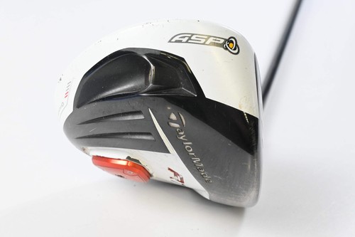 Taylormade r11 driver 10 5 - taylormade,