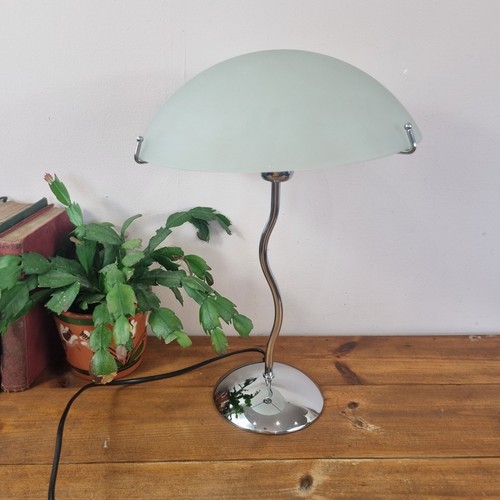 Vintage bhs frosted - vintage,