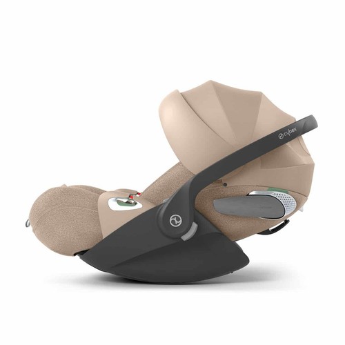 Cybex cloud size infant - i-size,
