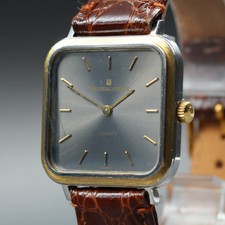 Vintage 70s universal geneve - 70s,