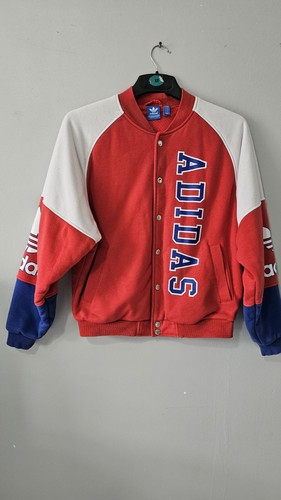 Vintage adidas originals spell - vintage,