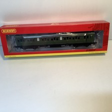 Hornby 00 R4718A SR(exLSWR)