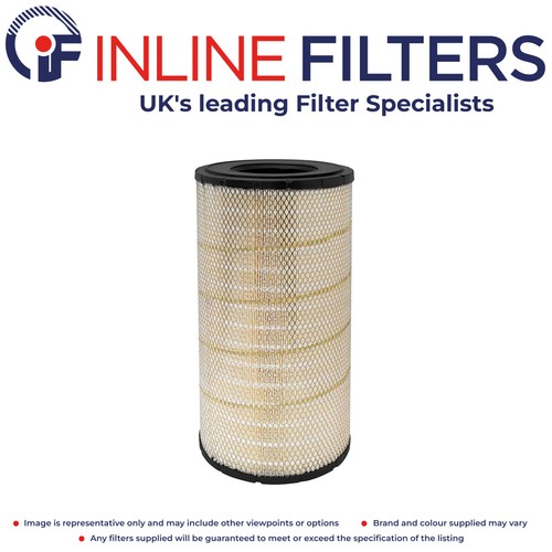 Air filter for - for, daf