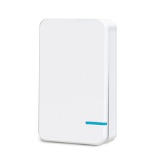 Thinkbee Wireless Lights