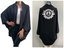 Vtg Juicy Couture Womens