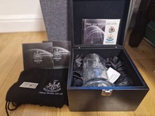 Newcastle United Official