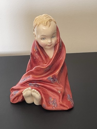 Royal doulton porcelain - royal,