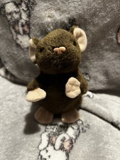 One More Cuddle – Ark Toys