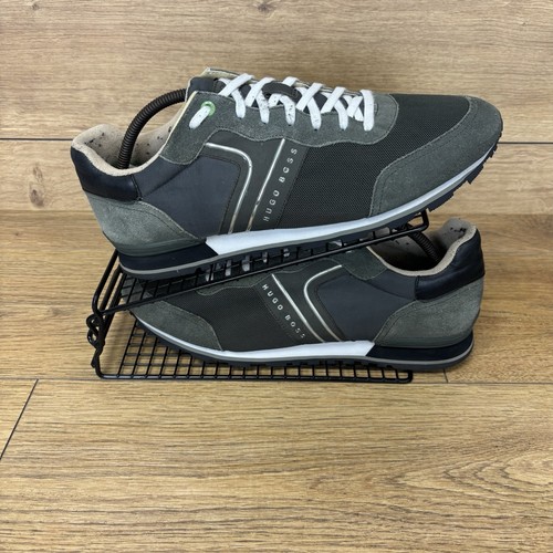 Hugo boss shoes - shoes, uk