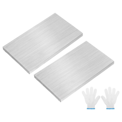 Pcs 304 stainless steel flat - 2,