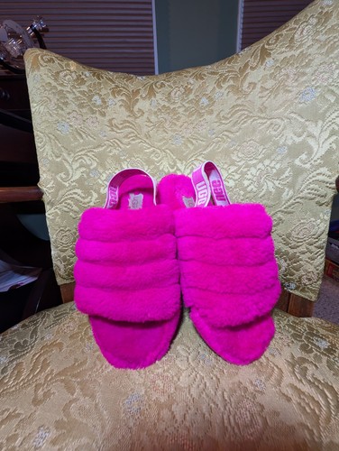Ugg girls hot - girls,