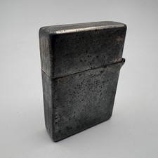 Vintage selbro petrol - selbro,