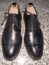 Church's Grafton 2 Custom