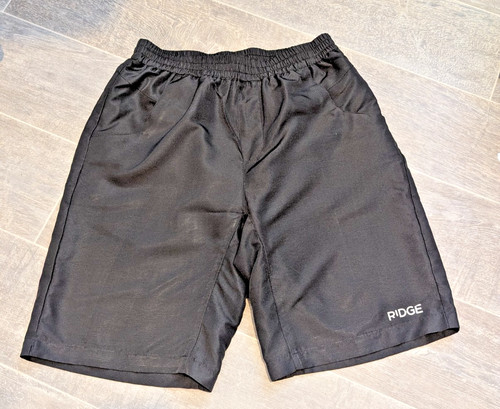 Halfords ridge mens casual - halfords,