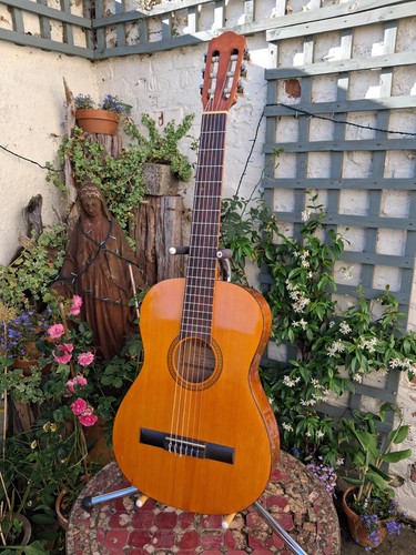 Vintage 1970s hokada 3166 - vintage,
