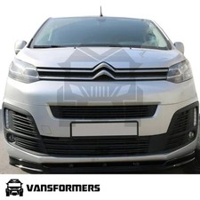 Citroen dispatch 2016 - dispatch, on