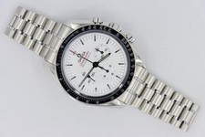 Omega Speedmaster