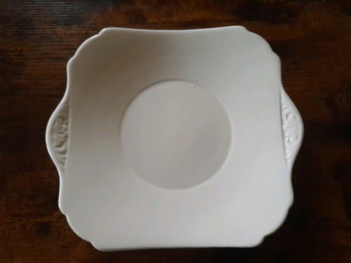 Shelley dainty white - dainty,