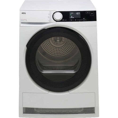 Aeg tr739g4b 7000 sensidry - tr739g4b,