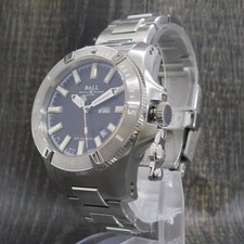 BALL Watch Engineer