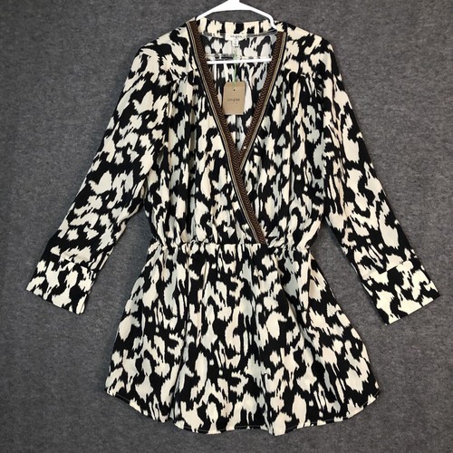 Umgee tunic dress womens - umgee,