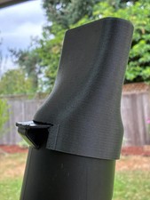 Nozzle Attachment for Ryobi