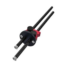 Wheel Marking Gauge Wood