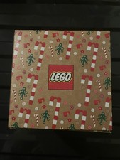 Lego 5008259 Mug with Lid & 4