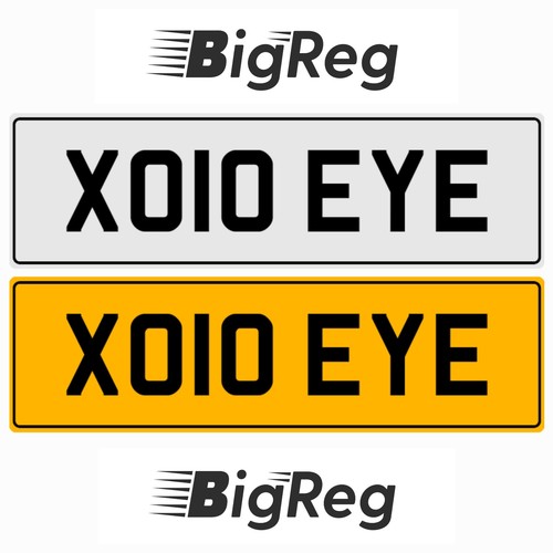 Xo10 eye - eye, eyes