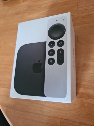 Apple 3rd gen wi - apple,