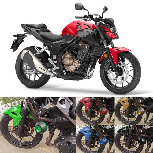 2pcs for honda - honda, cb500f