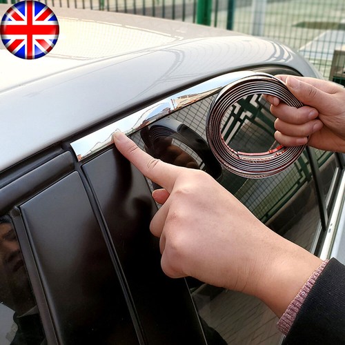Car door window - door, side