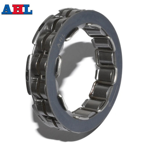 Motorcycle parts for yamaha - motorcycle,