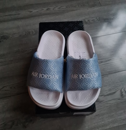 Womens nike jordan - womens, sophia