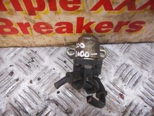 BFD001341 2000 MITSUBISHI L200