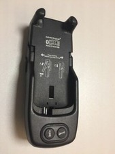 Nokia 3110 / 3109 hands-free