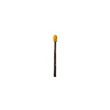 Native American Indian North West Native Indian Drum Plain Beater Stick