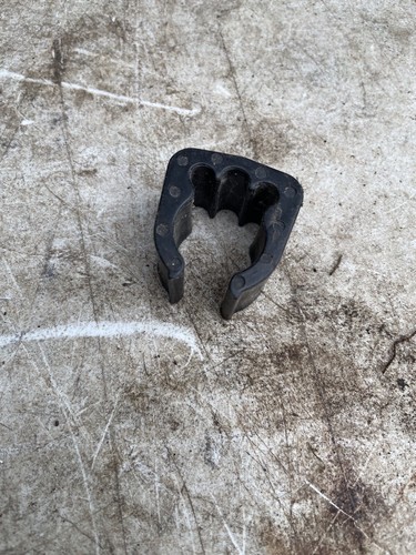 Cable clip from 2016 frisky - cable, a