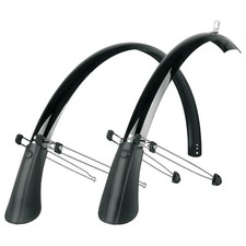 SKS Commuter - Hybrid / Road