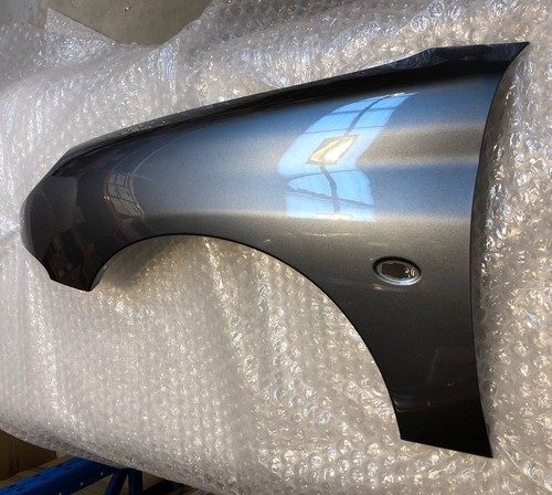 Peugeot 206 1998 2009 new - 206,
