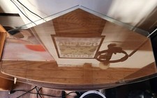 Bose 901 Series V Custom Cut