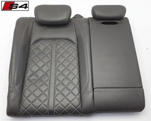 Audi 2016 23 8w2 8wc - 2016-23, 8w2,8wc