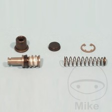 Fits Yamaha RD 350 LC YPVS