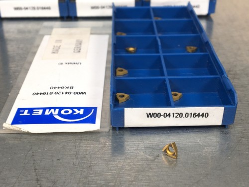 W00 04120 016440 - w00-04120.016440, bk6440
